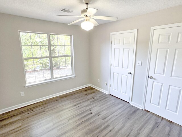 1100 Durban Dr, Grovetown, GA 30813 - photo 24