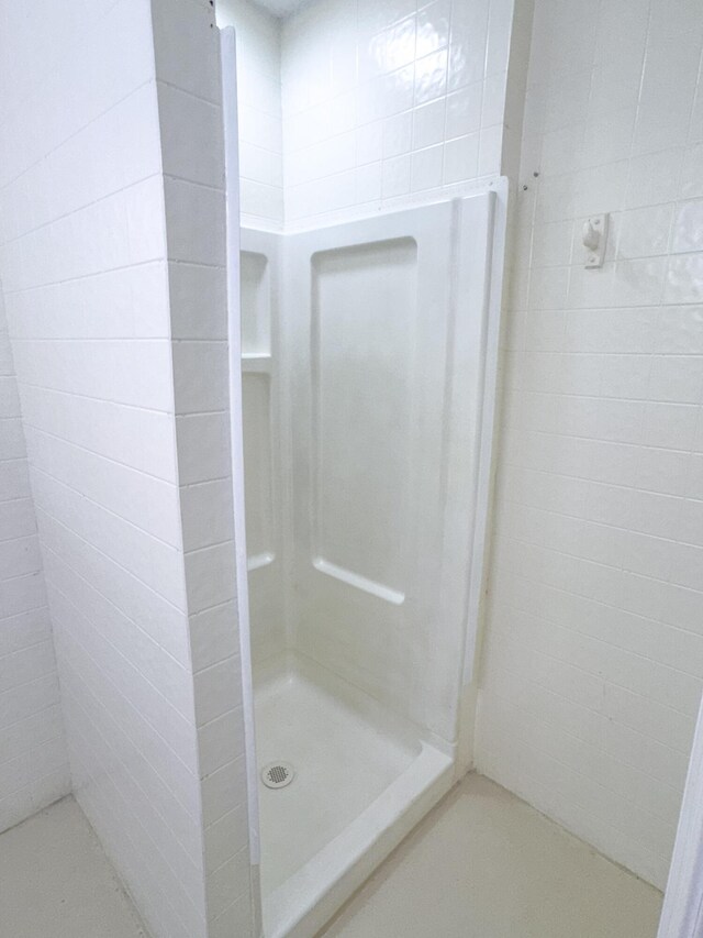 1100 Durban Dr, Grovetown, GA 30813 - photo 28