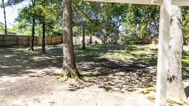 1100 Durban Dr, Grovetown, GA 30813 - photo 33