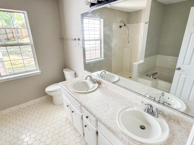 1100 Durban Dr, Grovetown, GA 30813 - photo 15