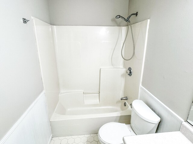 1100 Durban Dr, Grovetown, GA 30813 - photo 26