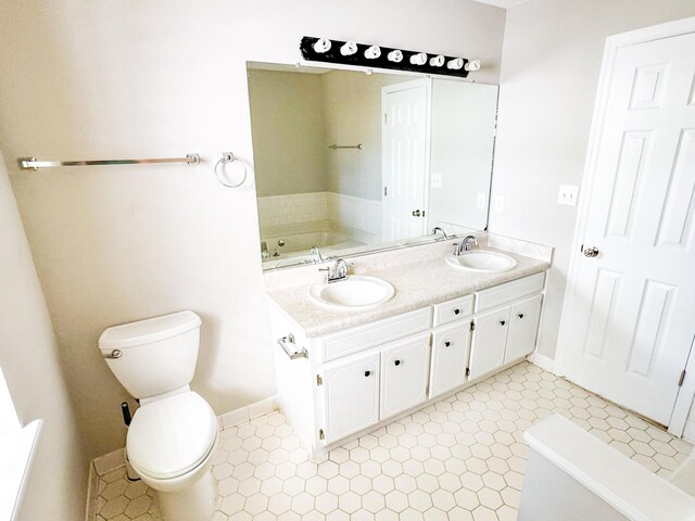 1100 Durban Dr, Grovetown, GA 30813 - photo 18
