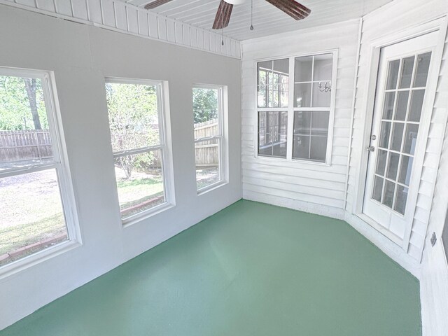 1100 Durban Dr, Grovetown, GA 30813 - photo 30