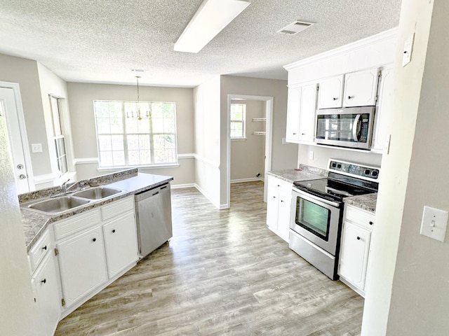 1100 Durban Dr, Grovetown, GA 30813 - photo 10