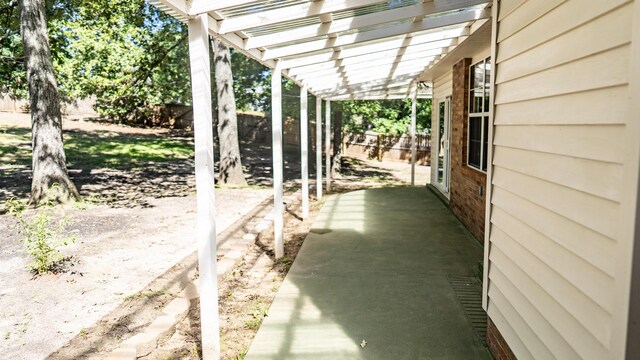 1100 Durban Dr, Grovetown, GA 30813 - photo 32