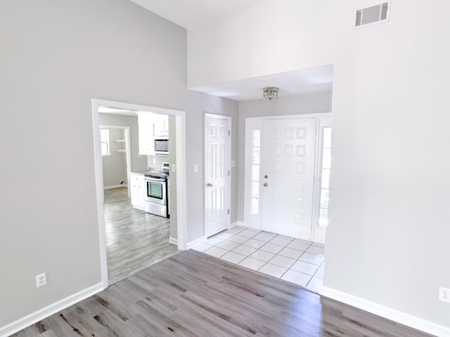 1100 Durban Dr, Grovetown, GA 30813 - photo 4