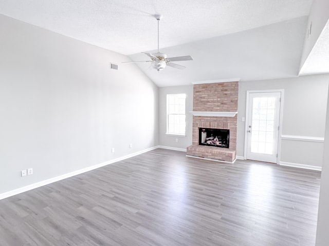 1100 Durban Dr, Grovetown, GA 30813 - photo 5