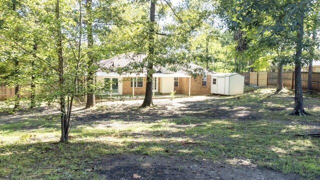 1100 Durban Dr, Grovetown, GA 30813 - photo 34