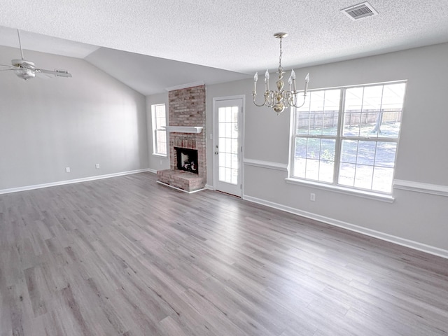 1100 Durban Dr, Grovetown, GA 30813 - photo 7