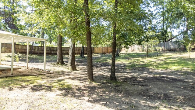1100 Durban Dr, Grovetown, GA 30813 - photo 36