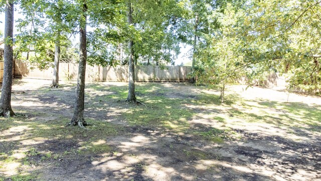 1100 Durban Dr, Grovetown, GA 30813 - photo 37