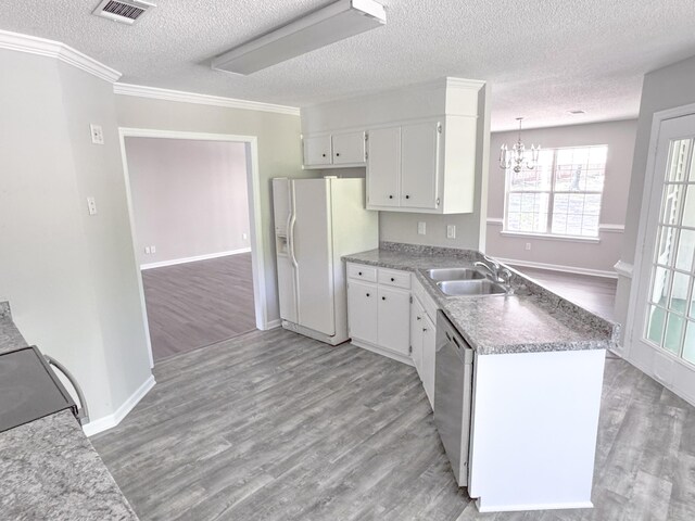 1100 Durban Dr, Grovetown, GA 30813 - photo 11
