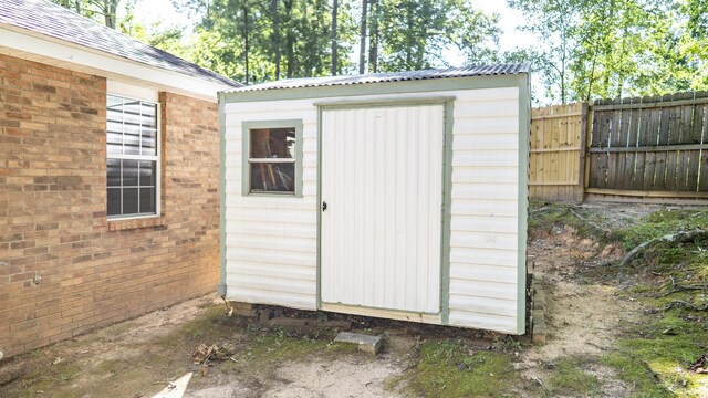 1100 Durban Dr, Grovetown, GA 30813 - photo 38