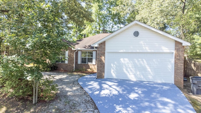 1100 Durban Dr, Grovetown, GA 30813 - photo 1