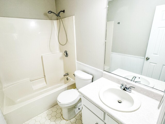 1100 Durban Dr, Grovetown, GA 30813 - photo 25