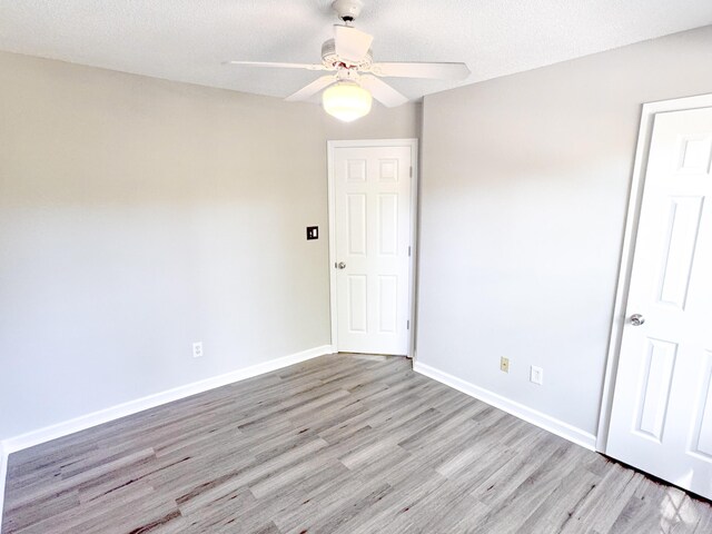 1100 Durban Dr, Grovetown, GA 30813 - photo 21