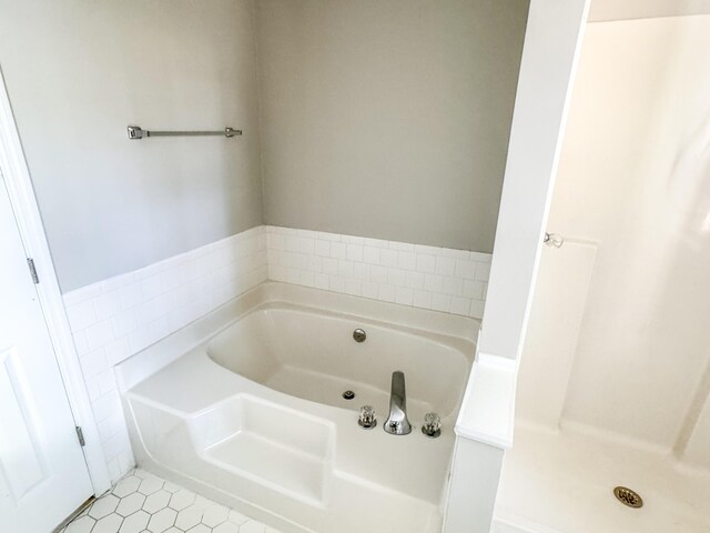 1100 Durban Dr, Grovetown, GA 30813 - photo 16