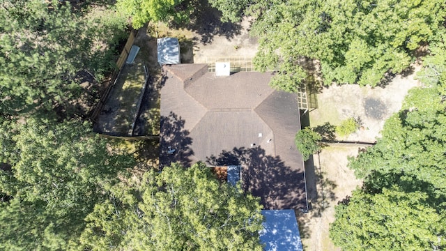 1100 Durban Dr, Grovetown, GA 30813 - photo 40