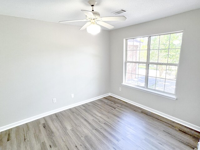 1100 Durban Dr, Grovetown, GA 30813 - photo 22