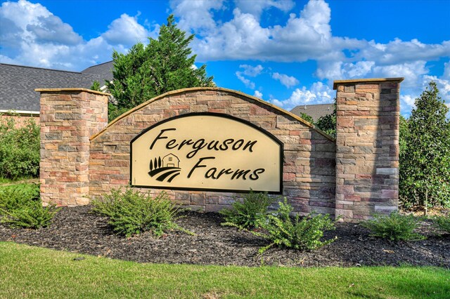 2027 Saylor Ln, Grovetown, GA 30813 - photo 39