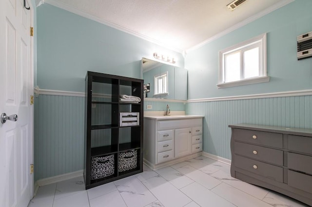 303 Georgia Ave, New Ellenton, SC 29809 - photo 11