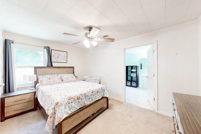 303 Georgia Ave, New Ellenton, SC 29809 - photo 10