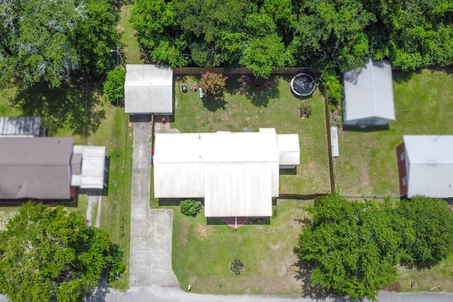 303 Georgia Ave, New Ellenton, SC 29809 - photo 23