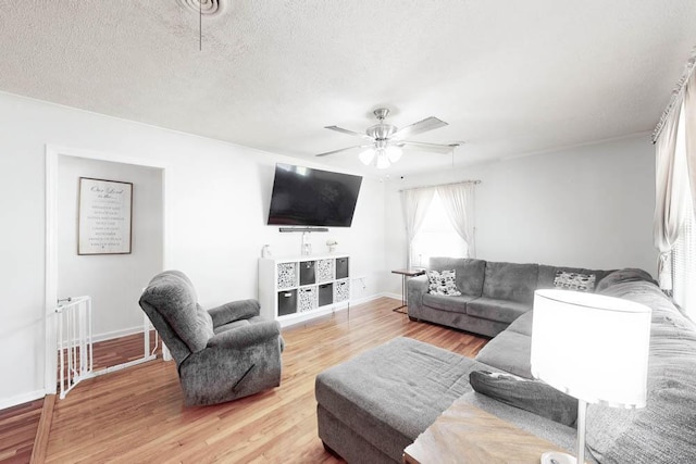 303 Georgia Ave, New Ellenton, SC 29809 - photo 2