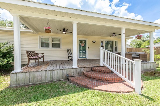 303 Georgia Ave, New Ellenton, SC 29809 - photo 20