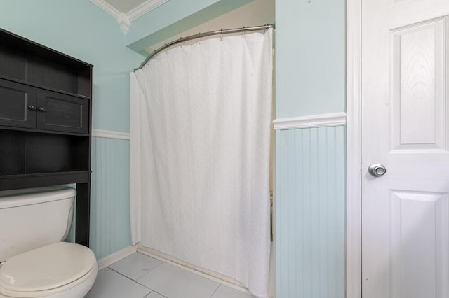 303 Georgia Ave, New Ellenton, SC 29809 - photo 12