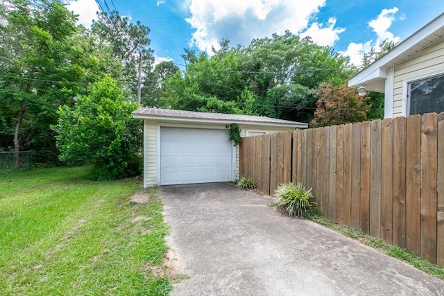 303 Georgia Ave, New Ellenton, SC 29809 - photo 17