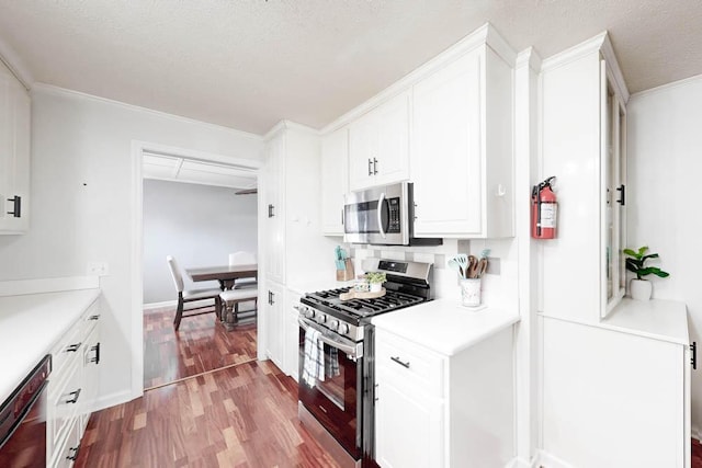 303 Georgia Ave, New Ellenton, SC 29809 - photo 5