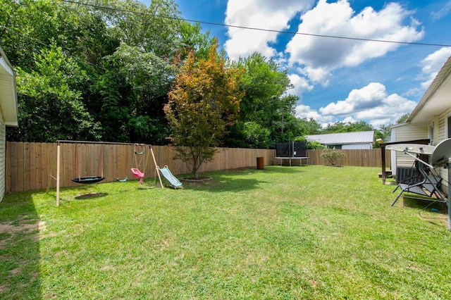 303 Georgia Ave, New Ellenton, SC 29809 - photo 22