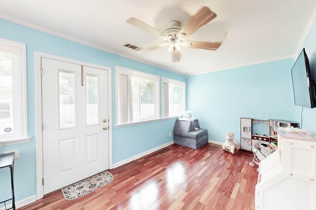 303 Georgia Ave, New Ellenton, SC 29809 - photo 9