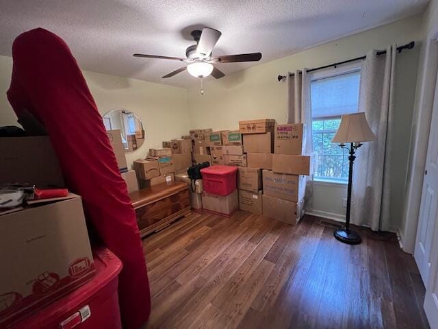 105 Arbor Ln, Mccormick, SC 29835 - photo 17