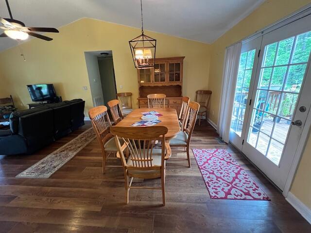 105 Arbor Ln, Mccormick, SC 29835 - photo 14