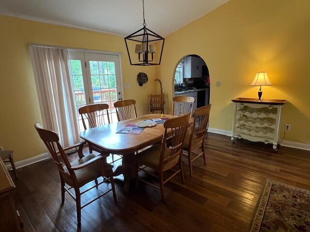 105 Arbor Ln, Mccormick, SC 29835 - photo 8