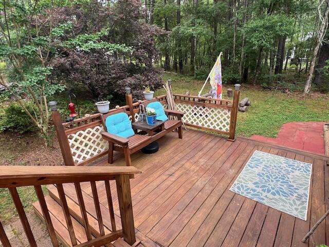 105 Arbor Ln, Mccormick, SC 29835 - photo 22