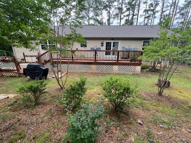 105 Arbor Ln, Mccormick, SC 29835 - photo 20