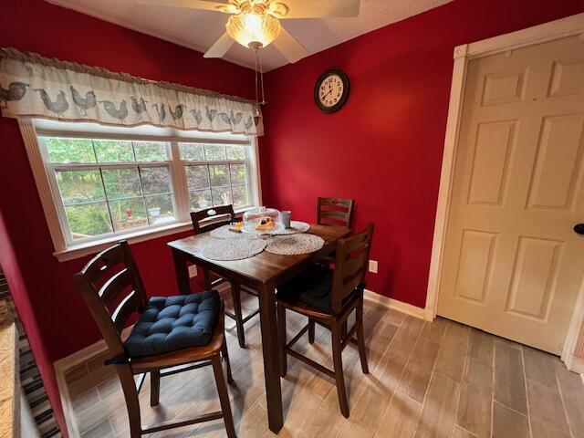 105 Arbor Ln, Mccormick, SC 29835 - photo 13