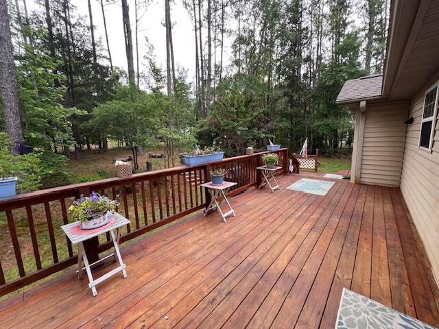 105 Arbor Ln, Mccormick, SC 29835 - photo 19