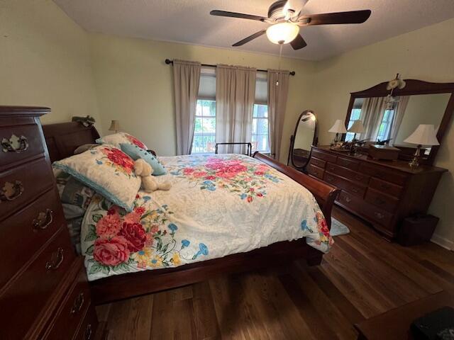105 Arbor Ln, Mccormick, SC 29835 - photo 11
