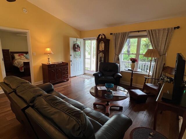 105 Arbor Ln, Mccormick, SC 29835 - photo 6