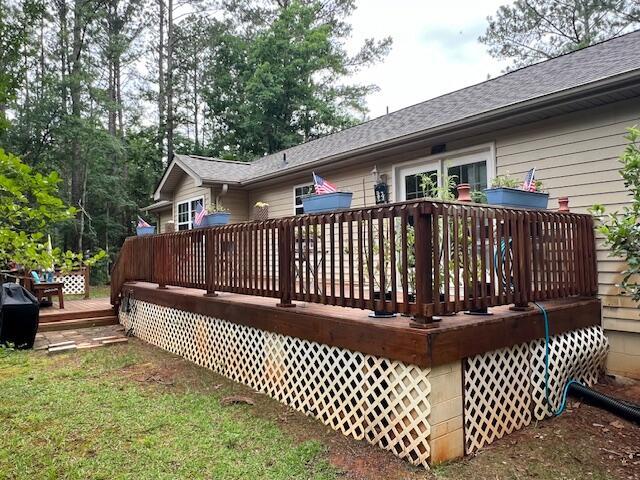 105 Arbor Ln, Mccormick, SC 29835 - photo 23