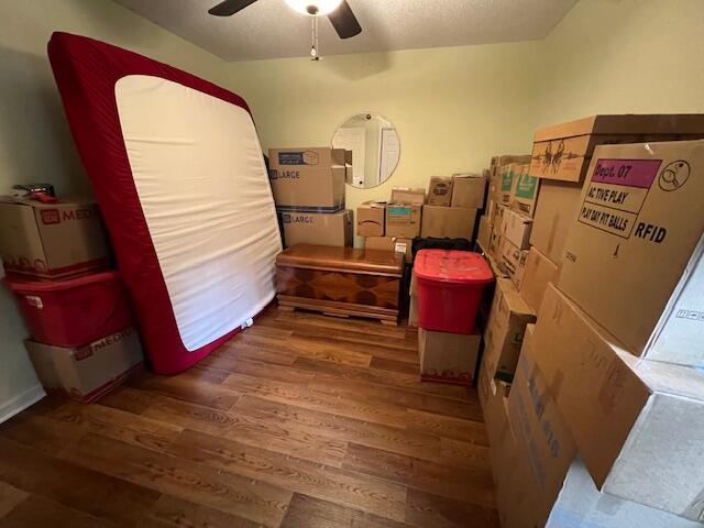 105 Arbor Ln, Mccormick, SC 29835 - photo 18