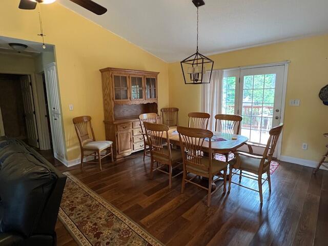 105 Arbor Ln, Mccormick, SC 29835 - photo 7