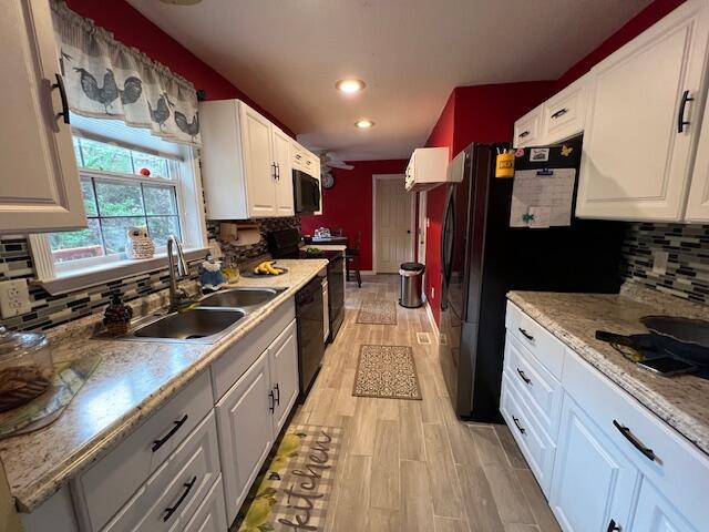 105 Arbor Ln, Mccormick, SC 29835 - photo 12
