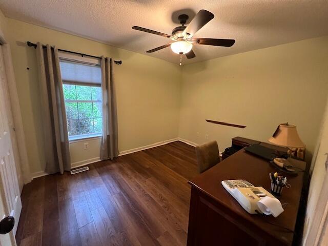 105 Arbor Ln, Mccormick, SC 29835 - photo 15
