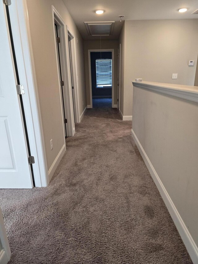2305 Belair Spring Rd, Augusta, GA 30909 - photo 17