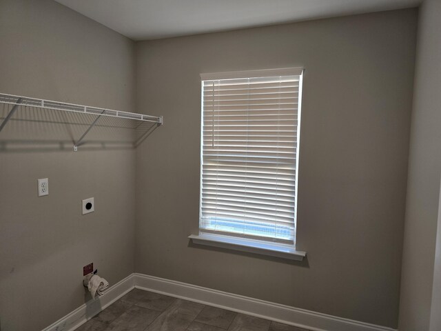 2305 Belair Spring Rd, Augusta, GA 30909 - photo 23